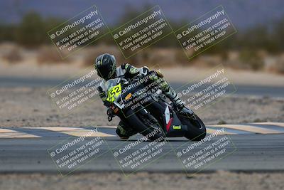 media/Jan-15-2022-CVMA (Sat) [[711e484971]]/Race 14 Amateur Supersport Open/